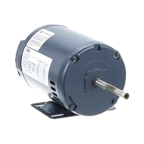 Motor, Convection Oven For  - Part# Lg2U30200-12